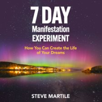 7_Day_Manifestation_Experiment